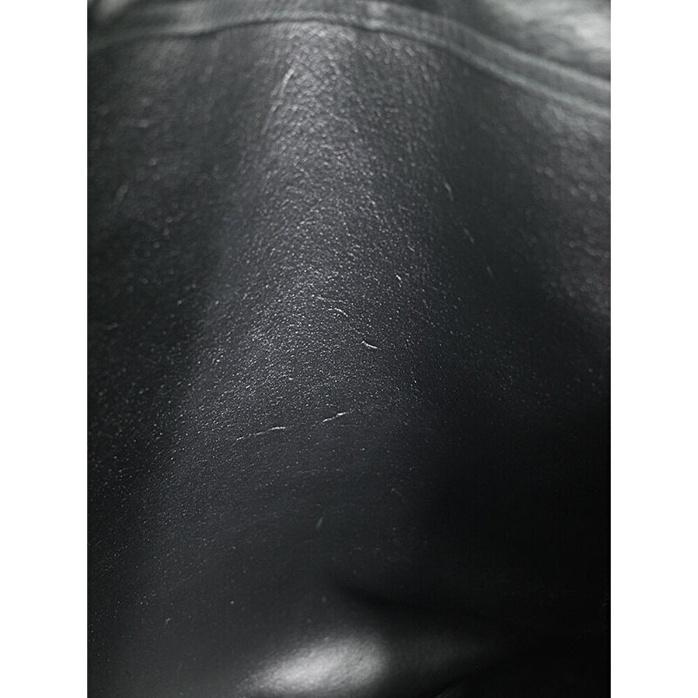 Balenciaga Everyday Drawstring Backpack - Picture 5 of 9